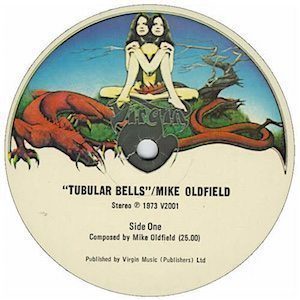 Mike+Oldfield+Tubular+Bells