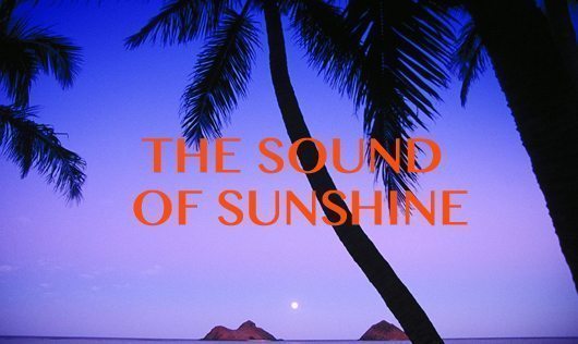 The 100 Best Songs About Summer