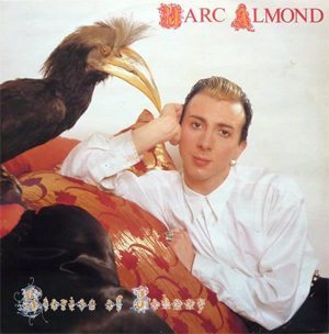 Marc almond torrent singles MARK ALMOND: A Scot is to blame. But it's not Alex Salmond, Daily Mail Online