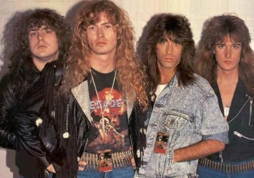 http://www.udiscovermusic.com/wp-content/uploads/2016/06/Megadeth-1988-promo-compressor.jpg