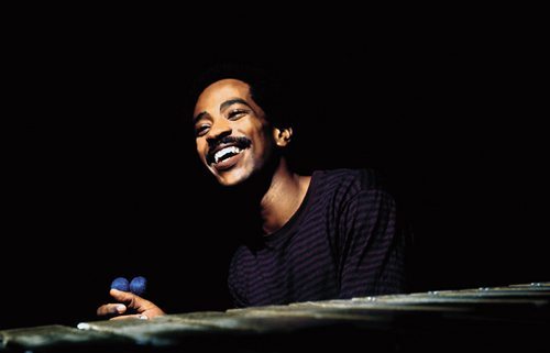 Bobby Hutcherson 2_edited-1