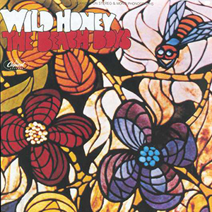 Beach-Boys-Wild-Honey--300