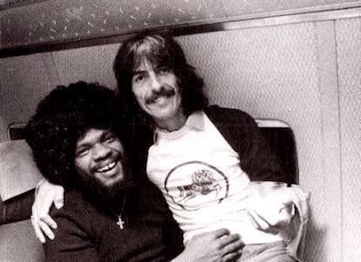 1974-george-preston