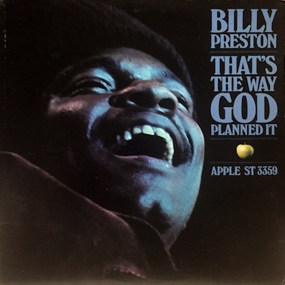 billy-preston-thats-the-way-god-planned-it-5-ab