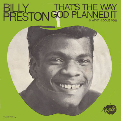 billy_preston-thats_the_way_god_planned_it_s_1