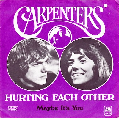 carpenters-hurting each other