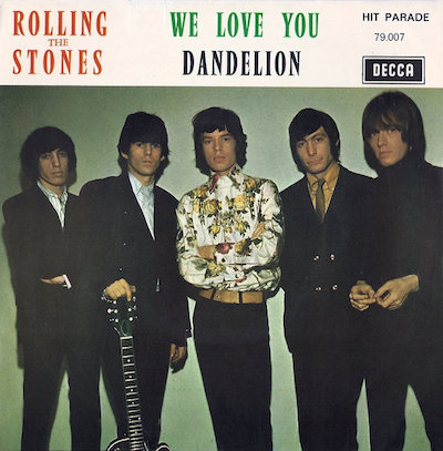 the-rolling-stones-we-love-you-decca-france