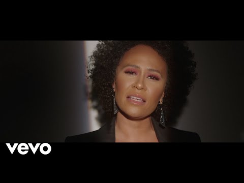 Emeli Sandé - I&#039;ll Get There (The Other Side)