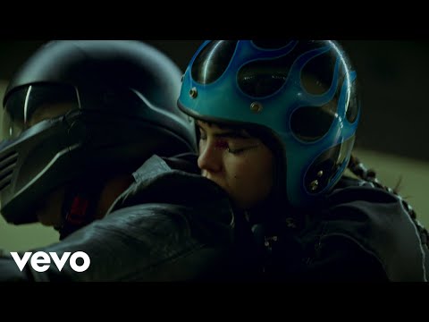 BENEE - Never Ending (Official Music Video)