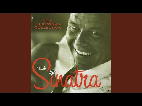 Best Frank Sinatra Christmas Songs Classics That Define The Holidays