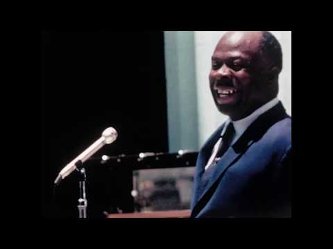 Memphis &#039;69 - Feature Concert Documentary Trailer