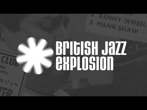 Discovering The Journey of Modern Jazz in Britain