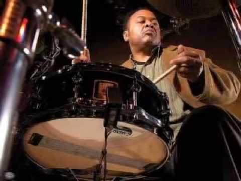A FOGGY DAY - Wynton Marsalis