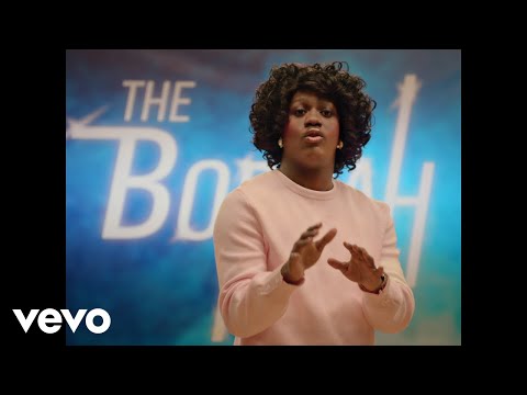 Lil Yachty, Drake, &amp; DaBaby - Oprah&#039;s Bank Account (Official Video) ft. Drake