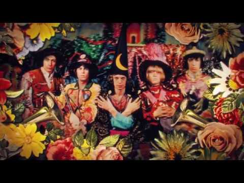 ABKCO Full Unboxing | Their Satanic Majesties Request - 50th Anniversary Special Edition