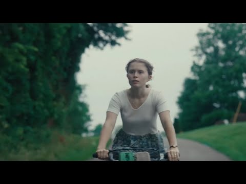 Lord Huron - Ace Up My Sleeve - from the Motion Picture &quot;The Starling Girl&quot;
