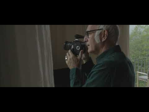 Ludovico Einaudi - Seven Days Walking (Official Trailer)