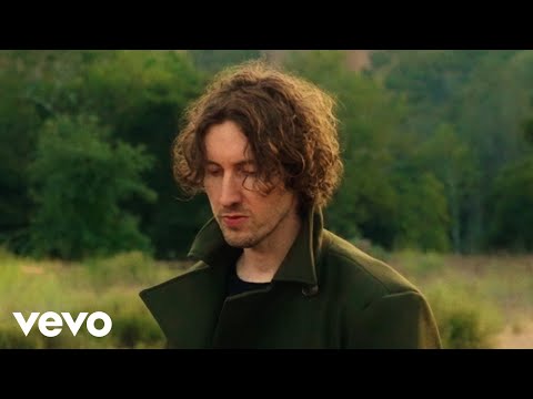 Dean Lewis - Hurt So Bad (Official Video)
