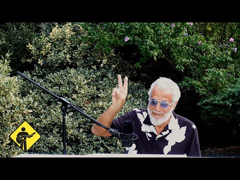 &quot;Peace Train&quot; featuring Yusuf / Cat Stevens | Playing For Change | Song Around The World