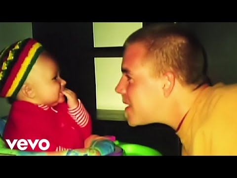 Sublime - What I Got (Official Music Video)