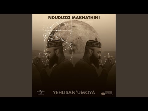 Yehlisan&#039;uMoya