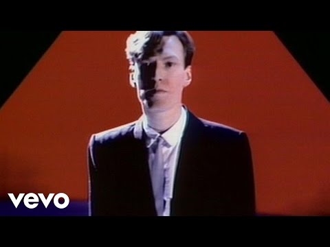 Steve Winwood - While You See A Chance