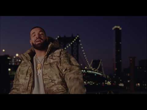 Drake - When To Say When &amp; Chicago Freestyle