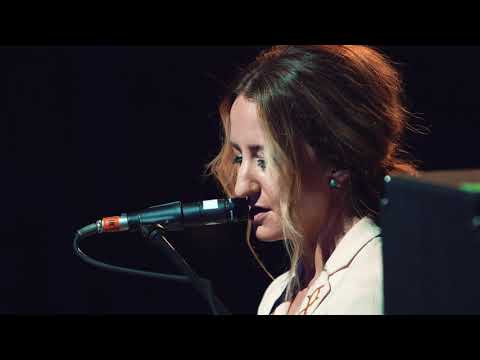 Margo Price - All American Made (Perfectly Imperfect at The Ryman)