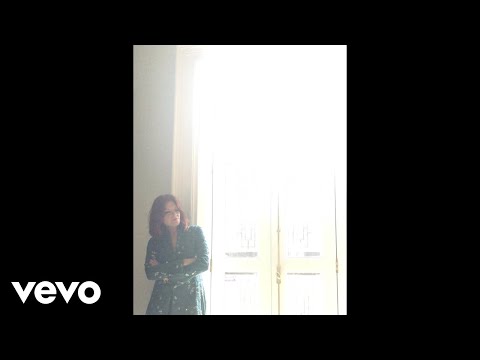 Rosanne Cash - Crawl into the Promised Land ft. John Leventhal