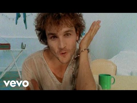 James - Laid (Version 3)