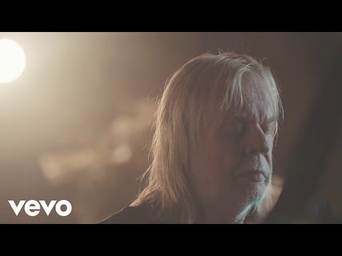 Rick Wakeman - Summertime