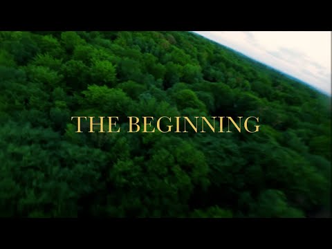 Snow Patrol - The Beginning (Lyric Video)
