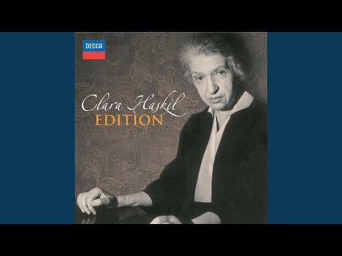 Mozart: Piano Concerto No. 23 in A, K.488 - 1. Allegro