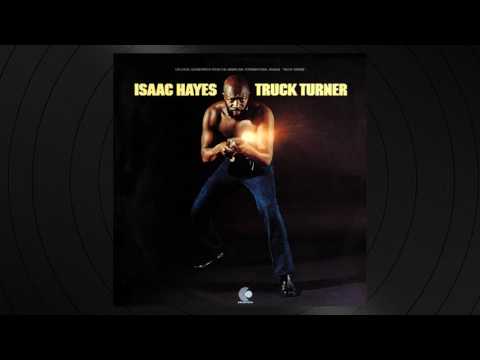 Breakthrough by Isaac Hayes from Truck Turner (Original Motion Picture Soundtrack)