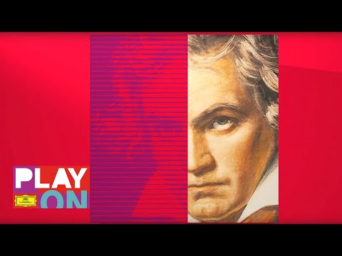 #Beethoven2020 - The New Complete Edition (Teaser)
