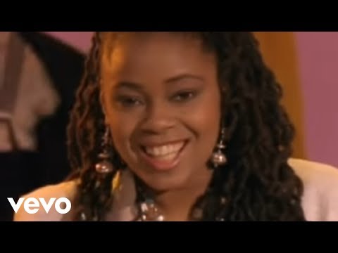 Soul II Soul - Keep On Movin&#039; (Official Video)
