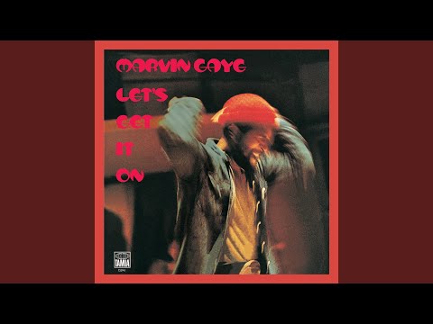 I Won&#039;t Cry Anymore (1973 Version)