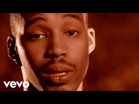 Warren G - Regulate (Official Music Video) ft. Nate Dogg