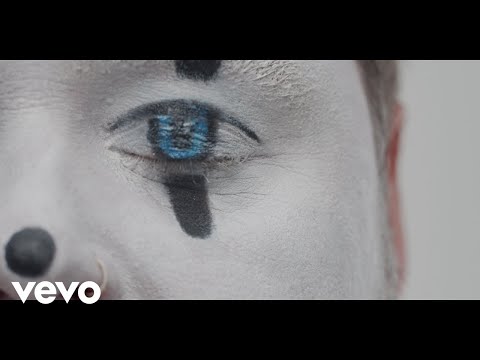 Of Monsters and Men - This Happiness (Official Video)