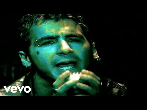 Godsmack - Keep Away