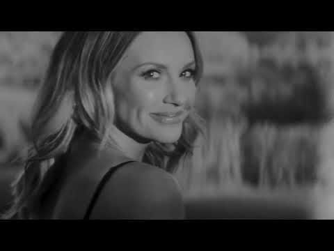 Carly Pearce | Opry Stories