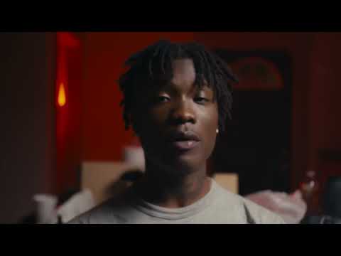 TOB Duke - Spaceship [Official Video]