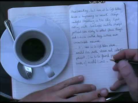 The Style Council - Teaser