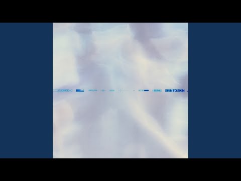 MPH And Megra Release ‘Skin To Skin’