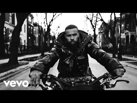 VIC MENSA - VICTORY