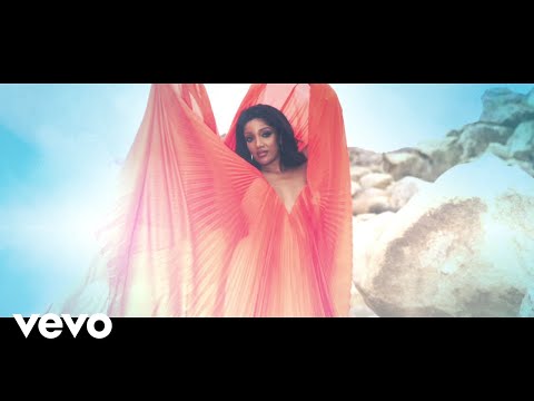 Mickey Guyton - Remember Her Name (Official Audio Video)