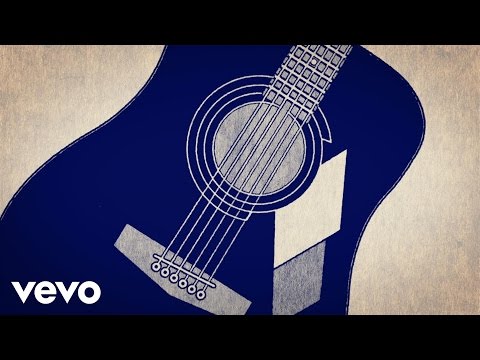 Neil Diamond - The Art Of Love (Lyric Video)
