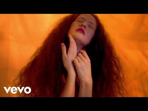 Red Moon - Dreamer