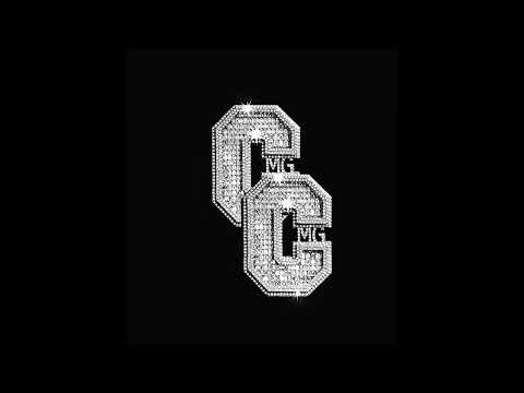 CMG The Label, Yo Gotti, Big Boogie – Foundation (Official Audio)