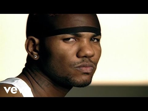 The Game - Dreams (Official Music Video)